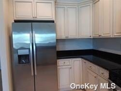 Building Photo - 26 Nicole Ct