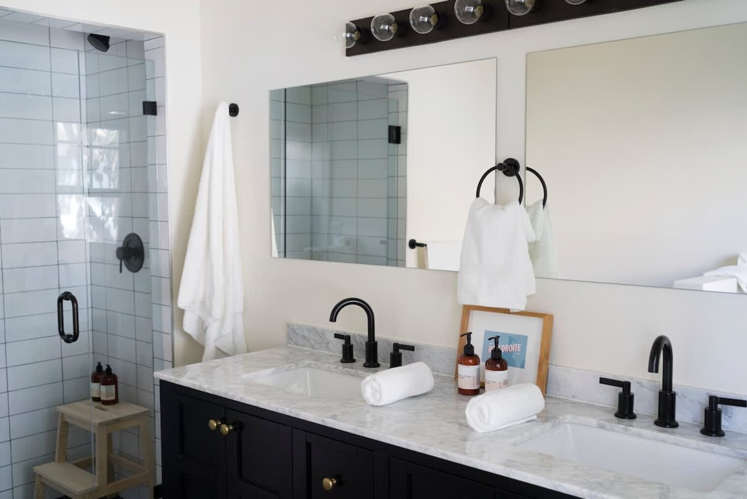 Building Photo - 747 4th St