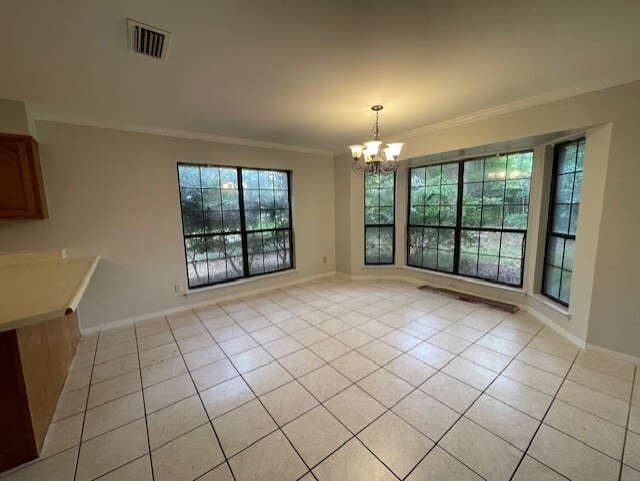 Building Photo - 105 Dewitt Loop