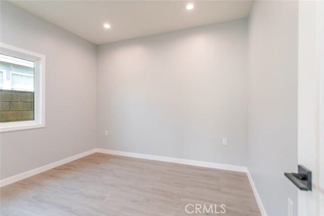 Building Photo - 944 Zook Dr