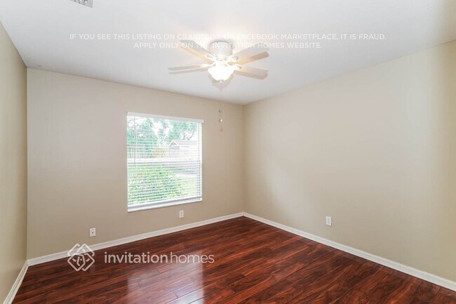 Building Photo - 6706 Clair Shore Dr