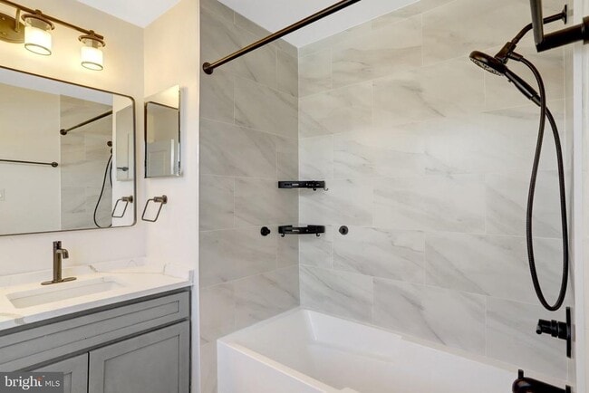 Building Photo - 8070 Powderbrook Ln