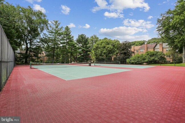 Building Photo - 11416 Empire Ln