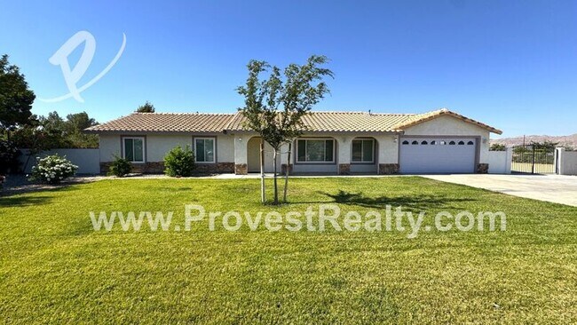 Building Photo - 21030 Zuni Rd