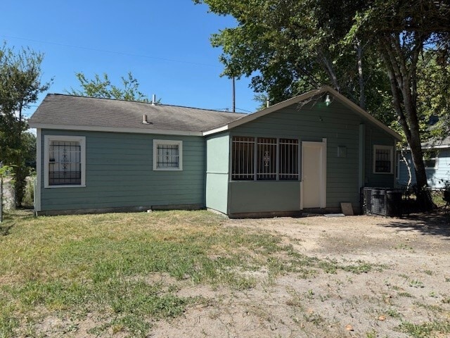 Building Photo - 6621 Conley St