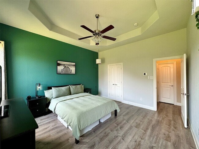 Building Photo - 15817 Rockingham St