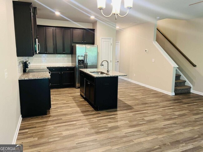 Building Photo - 4957 Elm Brook Dr