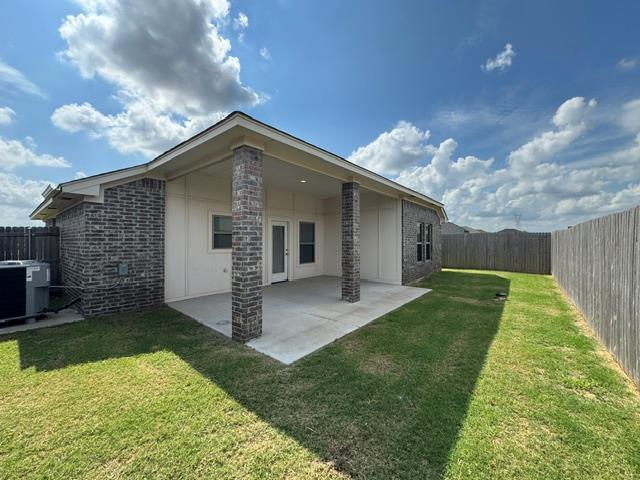 Building Photo - 709 Caladium Dr