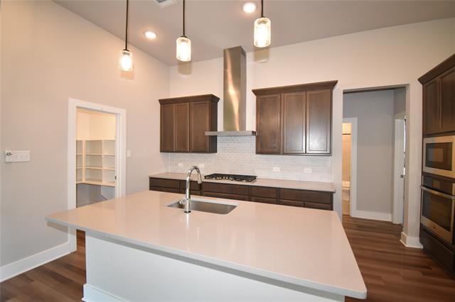 Building Photo - 3304 Lenten Rose Ln