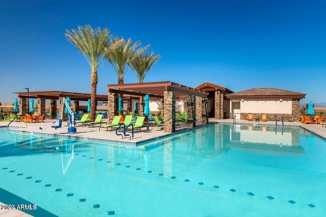 Building Photo - 24670 N 171st Ln