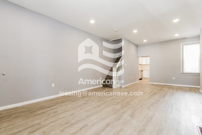 Building Photo - 6314 Wister St