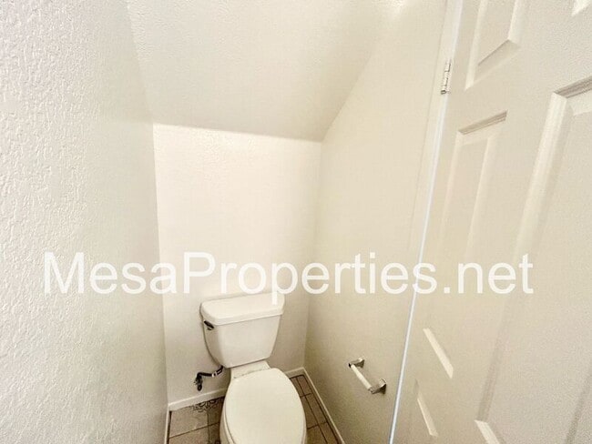 Building Photo - 12346 Mt Baldy Dr