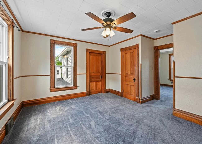 Building Photo - 2508 Windsor Ave
