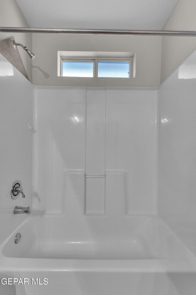Building Photo - 11629 Ochre Bluff Ln