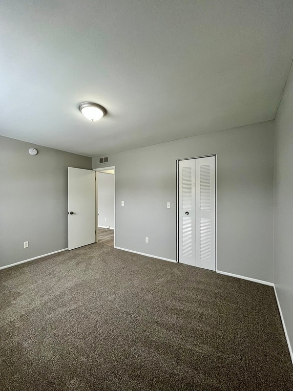 Building Photo - 11333 Old Goddard Rd