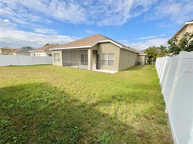 Building Photo - 1839 Mira Lago Cir