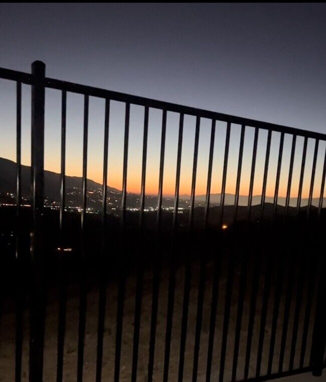 Building Photo - 24001 Phoebe Dr