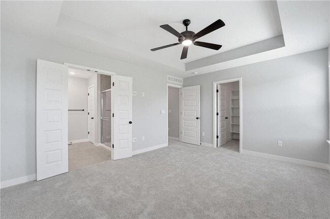 Building Photo - 707 Glenn Cir