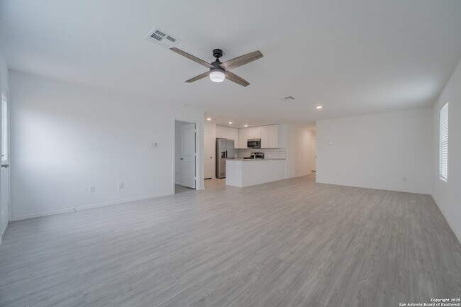 Building Photo - 2737 Green Finch