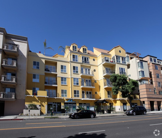 Portofino - VRS Portofino LLC