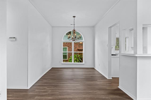 Building Photo - 2409 Katina Dr