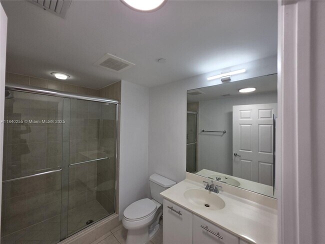 Building Photo - 510 NW 84th Ave