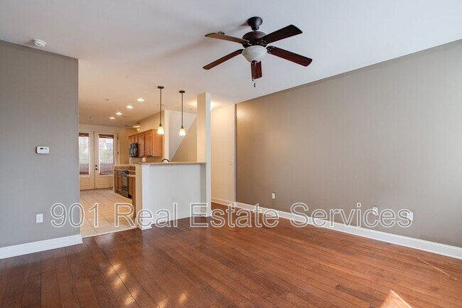 Building Photo - 75 Shoemaker Ct