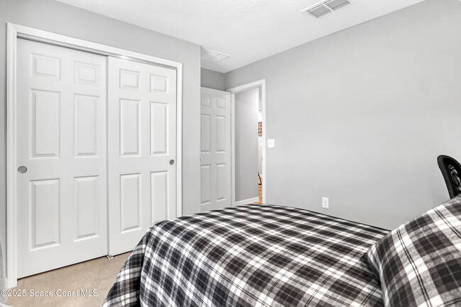 Building Photo - 7742 Prosecco Ln