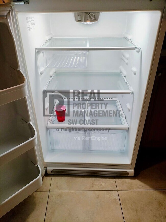 Building Photo - 12471 McGregor Blvd