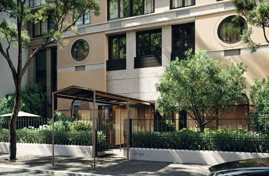 Building Photo - 234 E 46th St