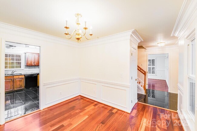 Building Photo - 4405 Candalon Way