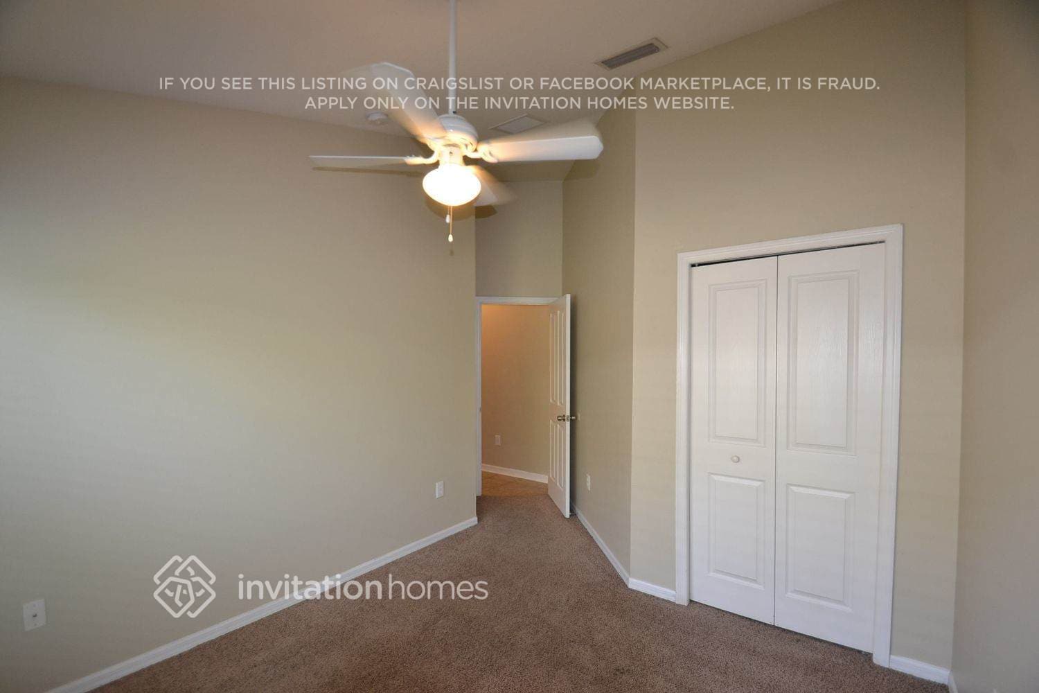 Building Photo - 808 Barclay Wood Dr