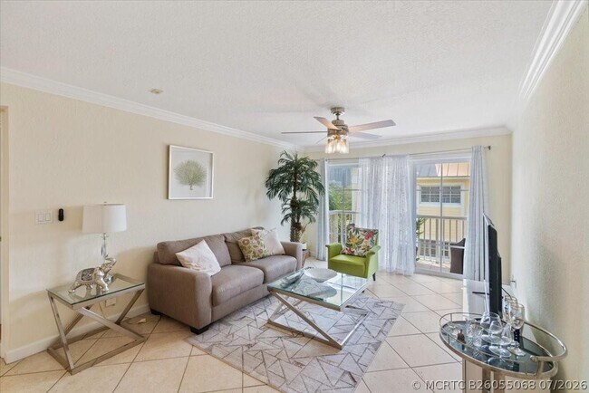 Building Photo - 1515 E Broward Blvd