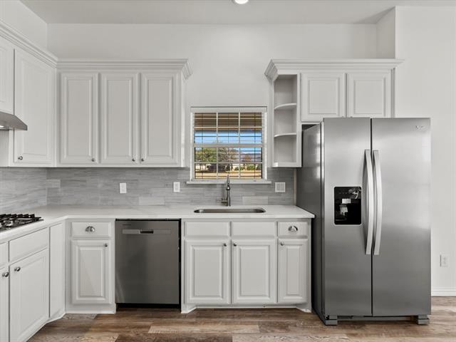 Building Photo - 217 Ridge Country Rd