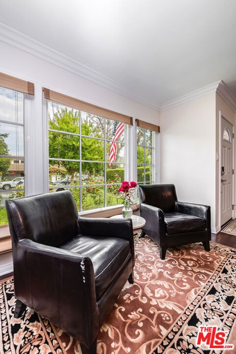 Building Photo - 4439 Arcola Ave