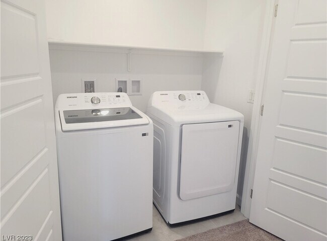 Building Photo - 3538 Arcadian King Ave