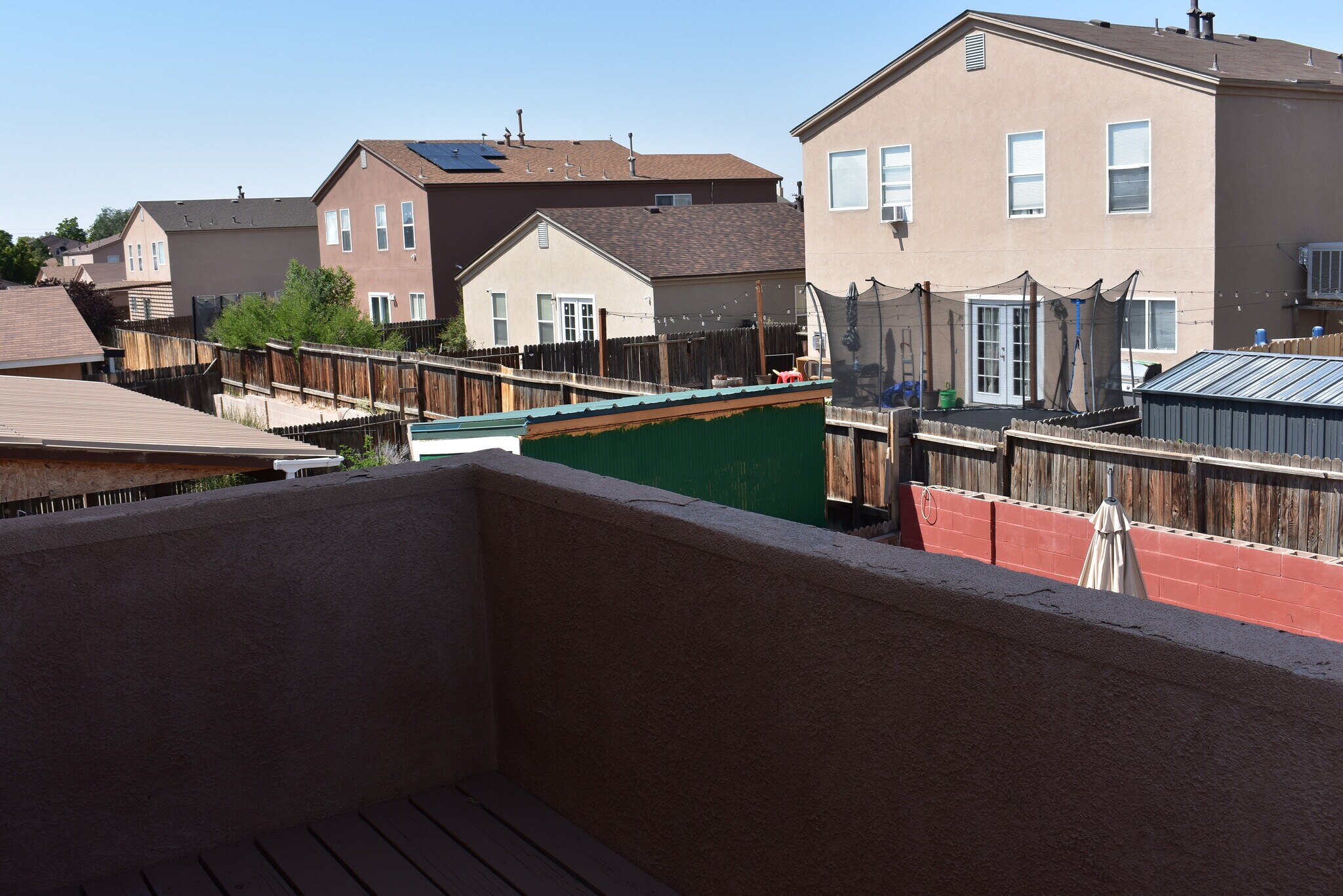 Building Photo - 2435 Red Polard Ct NW