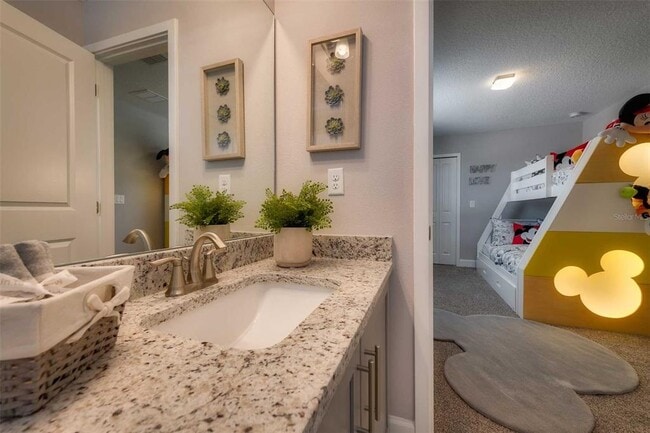 Building Photo - 4728 Terra Esmeralda Dr