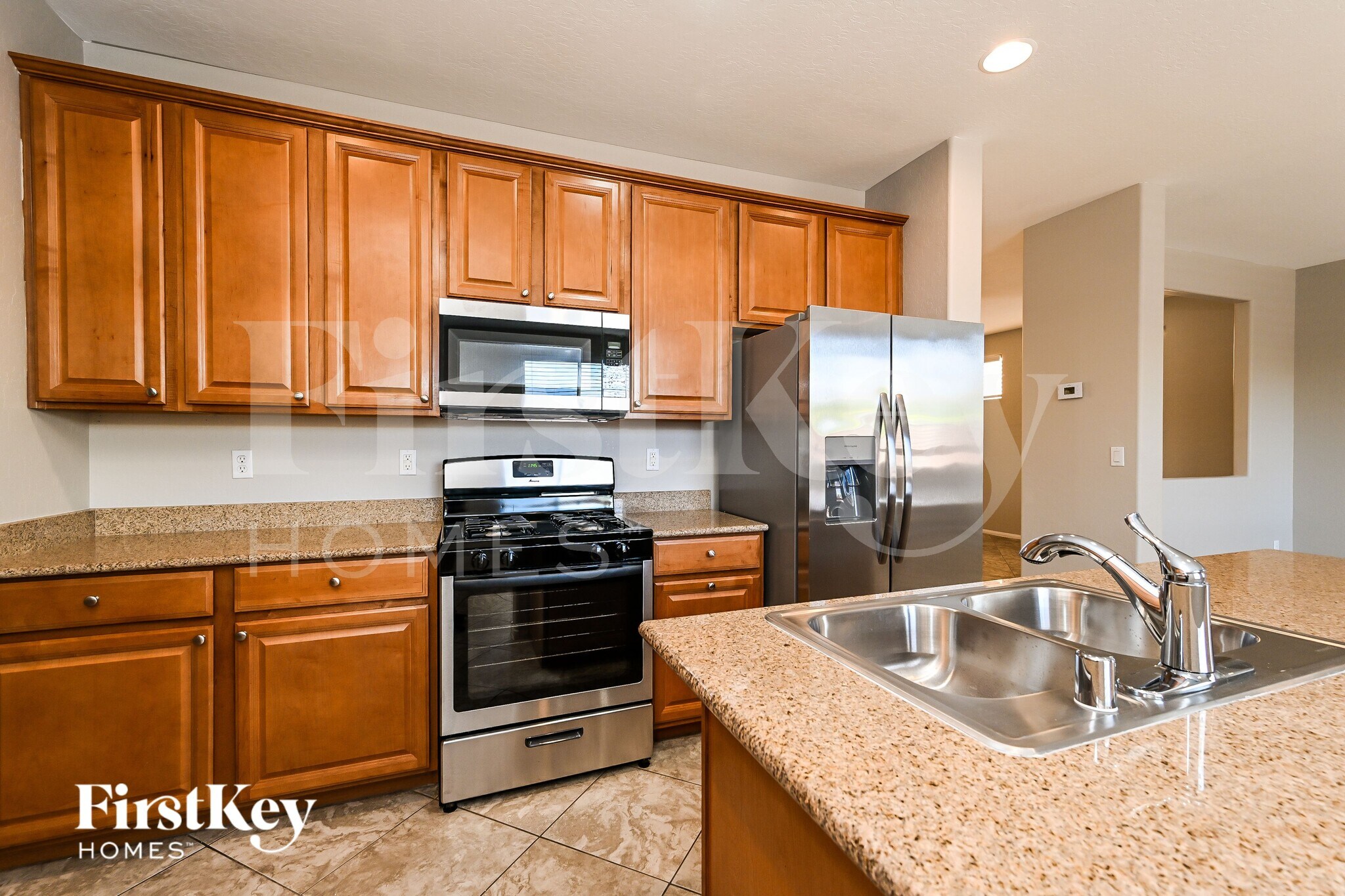 Building Photo - 8324 Mokena Ave