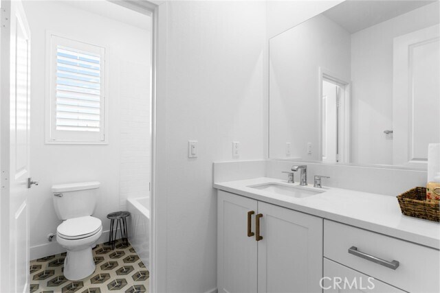 Building Photo - 26063 Wagon Dr