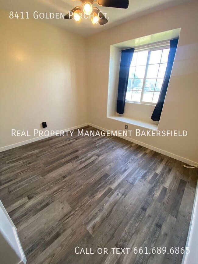 Building Photo - 8411 Golden Perch Ct