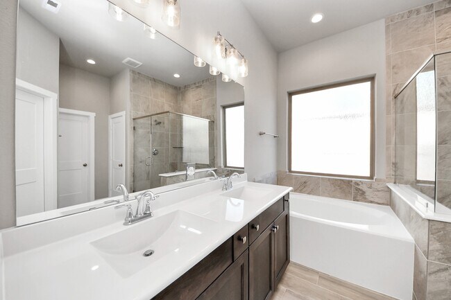 Building Photo - 17409 Turtleweed Ln