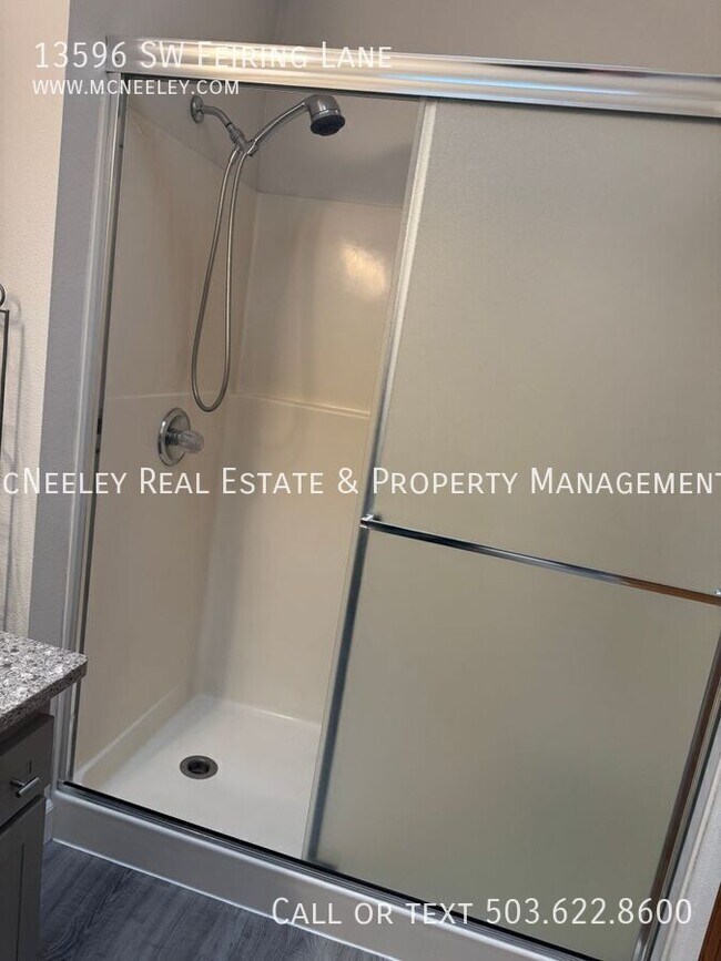 Building Photo - 13596 SW Feiring Ln