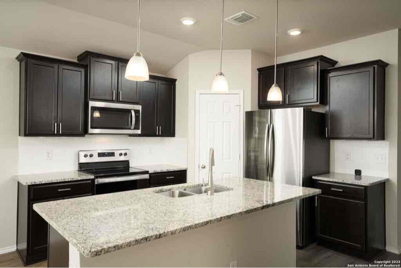 Building Photo - 2402 Corradino St