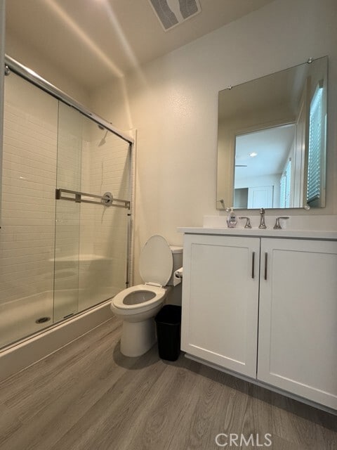 Building Photo - 27861 Solitude Ave