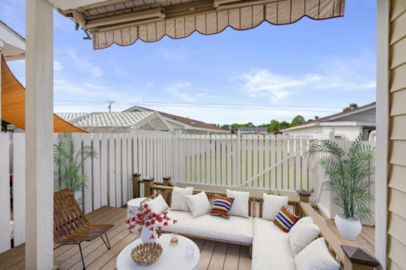 Building Photo - 3008 Church St