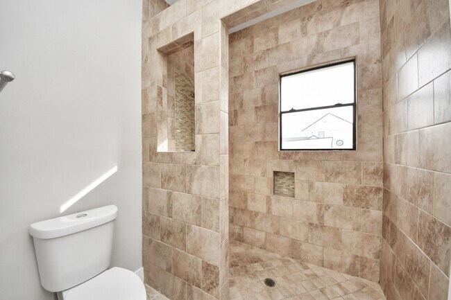 Building Photo - 1507 Brooks Ave