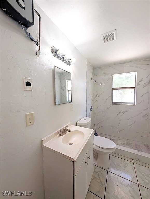Building Photo - 3135 Blount St