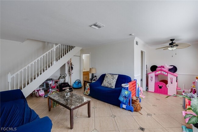 Building Photo - 3265 Royal Canadian Trace