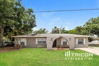Building Photo - 3012 Lalani Blvd